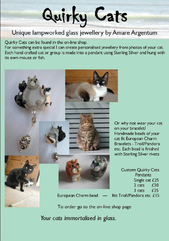 webassets/Quirky_Cats_flyer_mod.jpg